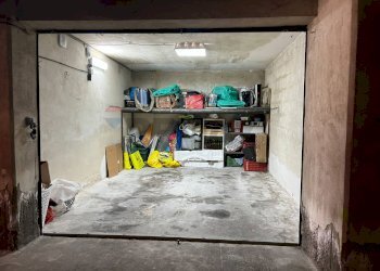 Parcheggio - Appartamento Viale dei Platani
 
105/D, Paterno - foto 37