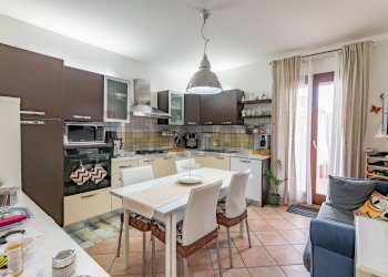 Cucina - Appartamento Via Mario Scelba
 
18, Caltagirone - foto 15