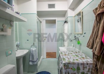 Bagno - Appartamento Via Mario Scelba
 
18, Caltagirone - foto 18