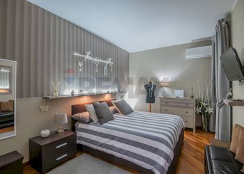 Camera / camera da letto - Appartamento Via Mario Scelba
 
18, Caltagirone - foto 19