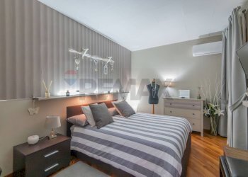 Camera / camera da letto - Appartamento Via Mario Scelba
 
18, Caltagirone - foto 20