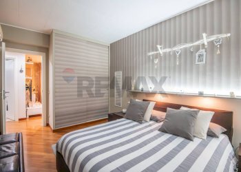 Camera / camera da letto - Appartamento Via Mario Scelba
 
18, Caltagirone - foto 21