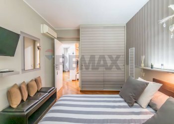 Camera / camera da letto - Appartamento Via Mario Scelba
 
18, Caltagirone - foto 22