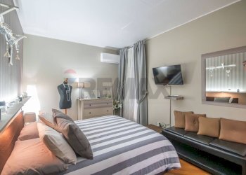 Camera / camera da letto - Appartamento Via Mario Scelba
 
18, Caltagirone - foto 23