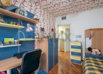 Camera / camera da letto - Appartamento Via Mario Scelba
 
18, Caltagirone - foto 31