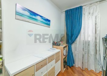 Camera / camera da letto - Appartamento Via Mario Scelba
 
18, Caltagirone - foto 32