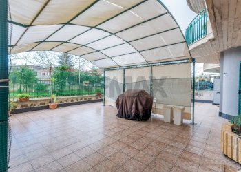 Terrazza - Appartamento Via Mario Scelba
 
18, Caltagirone - foto 36