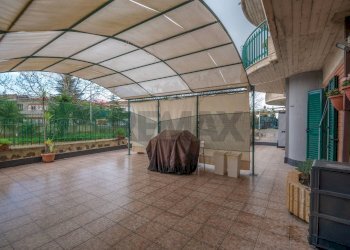 Terrazza - Appartamento Via Mario Scelba
 
18, Caltagirone - foto 37