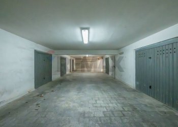 Parcheggio - Appartamento Via Mario Scelba
 
18, Caltagirone - foto 42