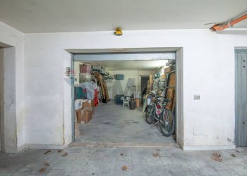 Parcheggio - Appartamento Via Mario Scelba
 
18, Caltagirone - foto 43