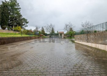 Non correlato - Appartamento Via Mario Scelba
 
18, Caltagirone - foto 45