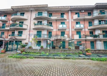 Edificio all\'aperto - Appartamento Via Mario Scelba
 
18, Caltagirone - foto 48