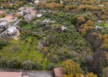Posizione della mappa - Casa semi indipendente Contrada Sciarelle
 
15, Piedimonte Etneo - foto 4