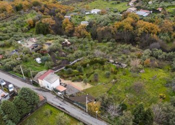 Posizione della mappa - Casa semi indipendente Contrada Sciarelle
 
15, Piedimonte Etneo - foto 6