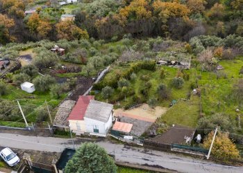 Casa all\'aperto - Casa semi indipendente Contrada Sciarelle
 
15, Piedimonte Etneo - foto 8