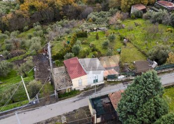 Casa all\'aperto - Casa semi indipendente Contrada Sciarelle
 
15, Piedimonte Etneo - foto 13