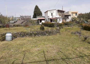 Casa all\'aperto - Casa semi indipendente Contrada Sciarelle
 
15, Piedimonte Etneo - foto 24