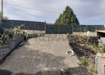 Terrazza - Casa semi indipendente Contrada Sciarelle
 
15, Piedimonte Etneo - foto 25