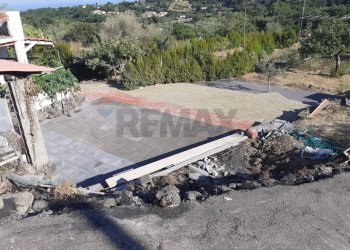 Vista delle montagne - Casa semi indipendente Contrada Sciarelle
 
15, Piedimonte Etneo - foto 26