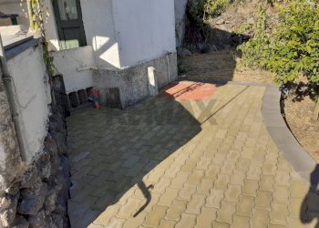 Terrazza - Casa semi indipendente Contrada Sciarelle
 
15, Piedimonte Etneo - foto 27