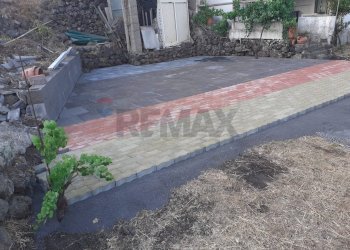 Terrazza - Casa semi indipendente Contrada Sciarelle
 
15, Piedimonte Etneo - foto 29