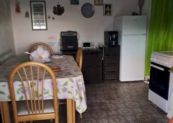 Sala da pranzo - Casa semi indipendente Contrada Sciarelle
 
15, Piedimonte Etneo - foto 30