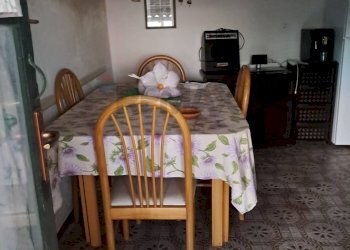 Sala da pranzo - Casa semi indipendente Contrada Sciarelle
 
15, Piedimonte Etneo - foto 31