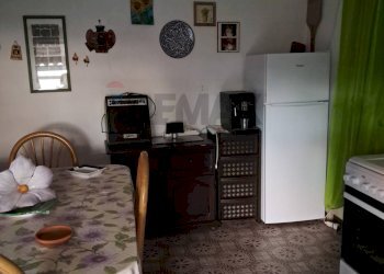 Sala da pranzo - Casa semi indipendente Contrada Sciarelle
 
15, Piedimonte Etneo - foto 32