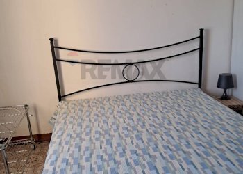Camera / camera da letto - Casa semi indipendente Contrada Sciarelle
 
15, Piedimonte Etneo - foto 35