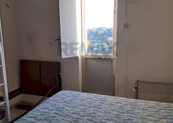 Camera / camera da letto - Casa semi indipendente Contrada Sciarelle
 
15, Piedimonte Etneo - foto 36