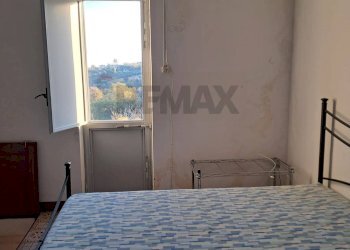 Camera / camera da letto - Casa semi indipendente Contrada Sciarelle
 
15, Piedimonte Etneo - foto 37