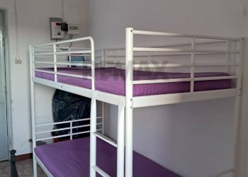 Camera / camera da letto - Casa semi indipendente Contrada Sciarelle
 
15, Piedimonte Etneo - foto 39