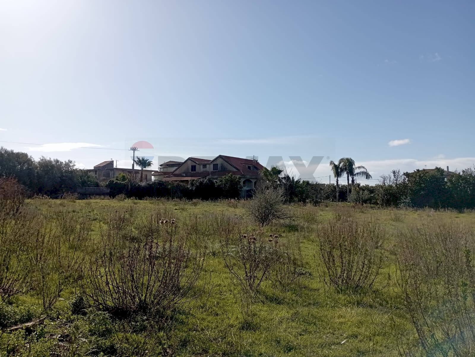 Vista delle montagne - Agricultural land C.da Palazzolo / Via Nicolò Copernico
 
snc, Belpasso - photo 1