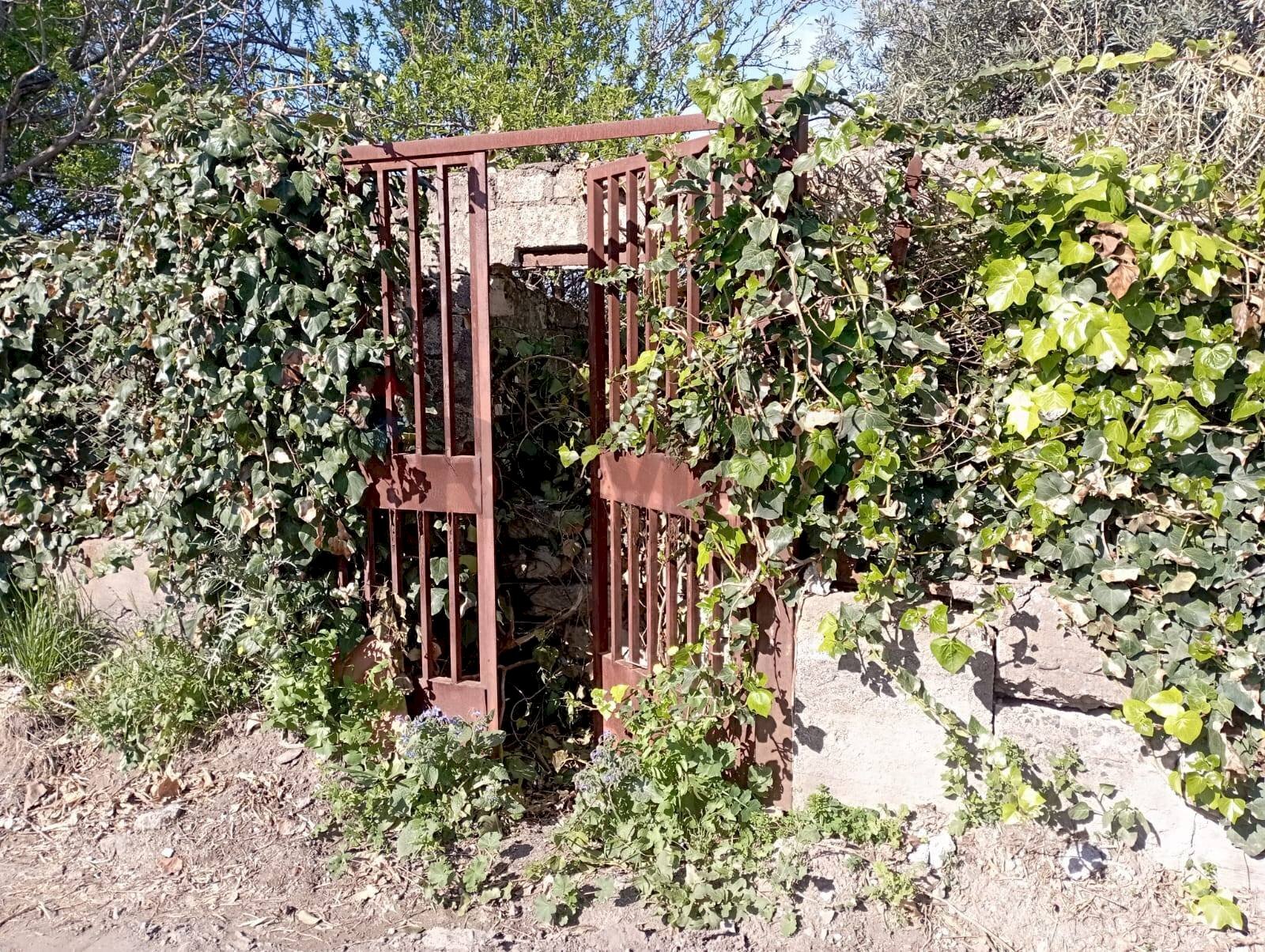 Giardino - Agricultural land C.da Palazzolo / Via Nicolò Copernico
 
snc, Belpasso - photo 2