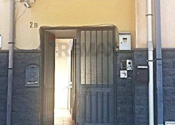 Edificio all\'aperto - Appartamento Via Monterotondo
 
2/B, Catania - foto 1