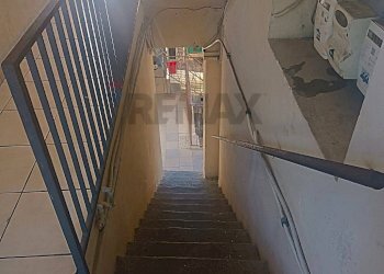 Scale - Appartamento Via Monterotondo
 
2/B, Catania - foto 2