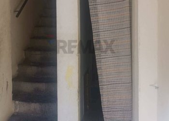 Scale - Appartamento Via Monterotondo
 
2/B, Catania - foto 3