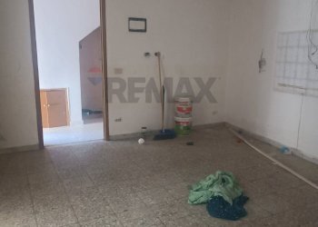 Stanza vuota - Appartamento Via Monterotondo
 
2/B, Catania - foto 6