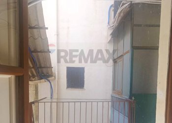 Edificio all\'aperto - Appartamento Via Monterotondo
 
2/B, Catania - foto 7