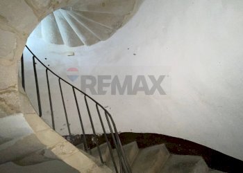 Scale - Quadrilocale Via Buonaiuto
 
5, Catania - foto 4