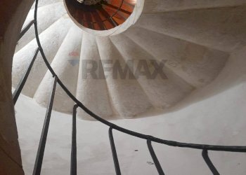 Scale - Quadrilocale Via Buonaiuto
 
5, Catania - foto 5