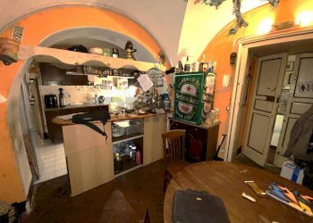 Cucina - Quadrilocale Via Buonaiuto
 
5, Catania - foto 11