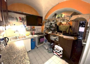 Cucina - Quadrilocale Via Buonaiuto
 
5, Catania - foto 13