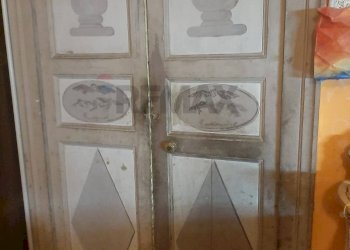 Dettagli - Quadrilocale Via Buonaiuto
 
5, Catania - foto 14