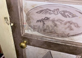 Dettagli - Quadrilocale Via Buonaiuto
 
5, Catania - foto 16