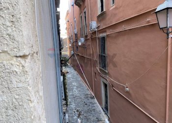 Edificio all\'aperto - Quadrilocale Via Buonaiuto
 
5, Catania - foto 20