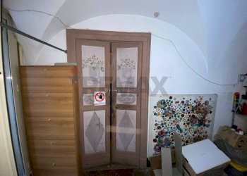 Dettagli - Quadrilocale Via Buonaiuto
 
5, Catania - foto 26