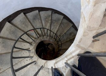 Scale - Quadrilocale Via Buonaiuto
 
5, Catania - foto 36