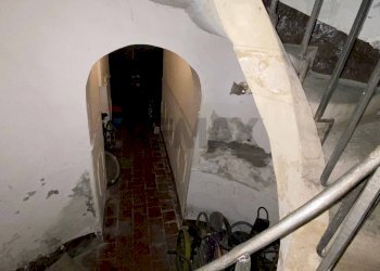 Scale - Quadrilocale Via Buonaiuto
 
5, Catania - foto 37