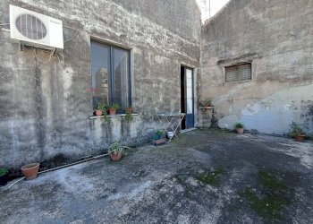 Terrazza - Trilocale Via Santa Margherita
 
6, Paterno - foto 3